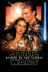 Attack of the Clones
